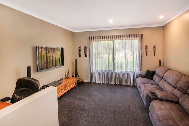Seventh view of Homely house listing, 96 Kevill Rd, Margaret River WA 6285