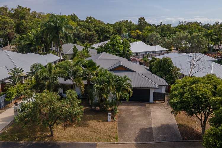 Main view of Homely house listing, 22 Muller Street, Palm Cove QLD 4879