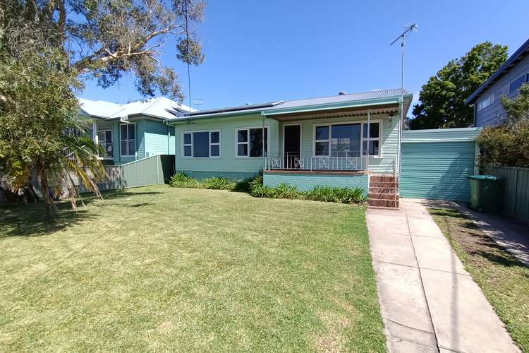 Second view of Homely house listing, 212 Geoffrey Road, Chittaway Point NSW 2261