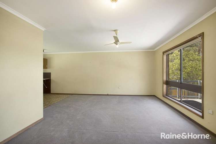 Third view of Homely house listing, 191 Scenic Drive, Budgewoi NSW 2262