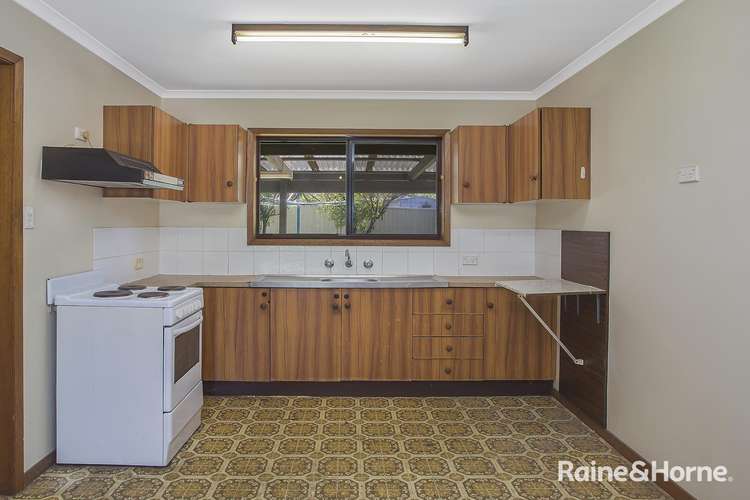 Fourth view of Homely house listing, 191 Scenic Drive, Budgewoi NSW 2262