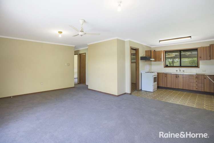 Sixth view of Homely house listing, 191 Scenic Drive, Budgewoi NSW 2262