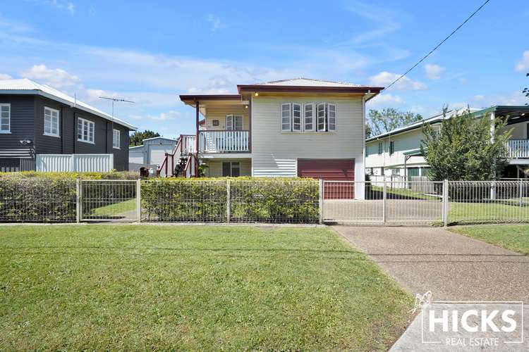 Second view of Homely house listing, 62 Royal Street, Virginia QLD 4014