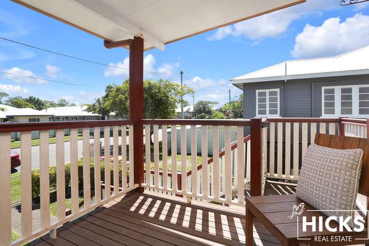 Third view of Homely house listing, 62 Royal Street, Virginia QLD 4014