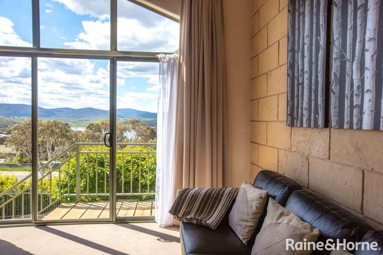 Second view of Homely apartment listing, 2/5 Penders Court, Jindabyne NSW 2627