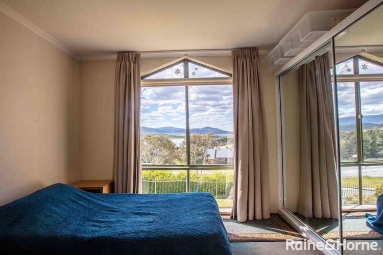 Fifth view of Homely apartment listing, 2/5 Penders Court, Jindabyne NSW 2627