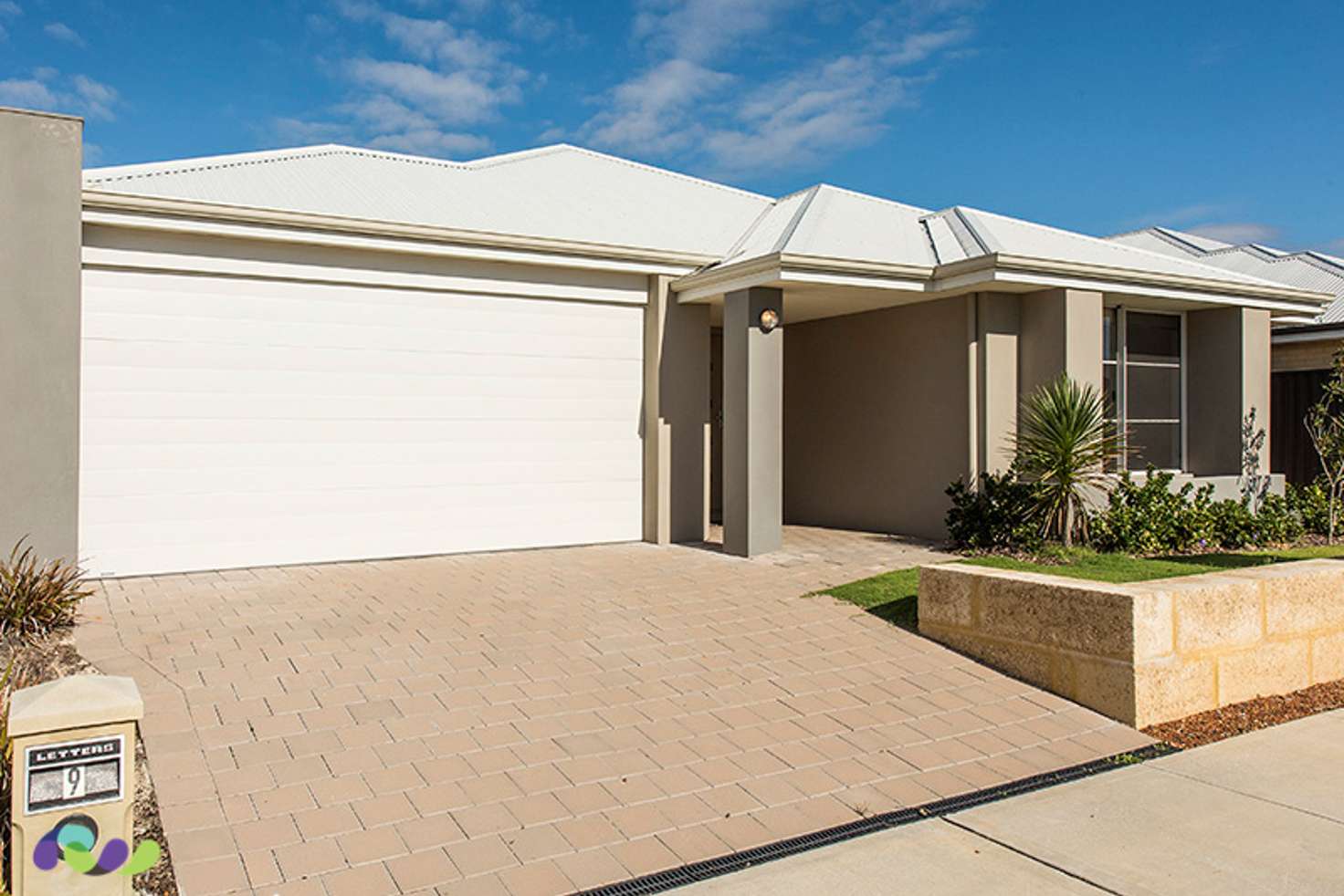 Main view of Homely house listing, 9 Farina Street, Aveley WA 6069