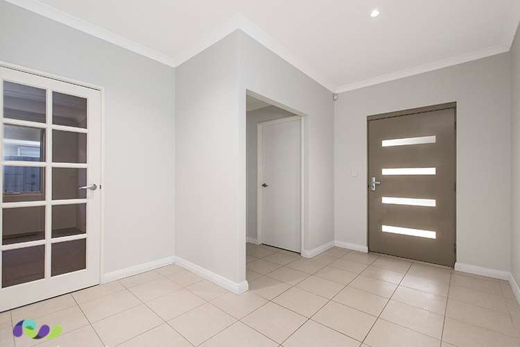 Third view of Homely house listing, 9 Farina Street, Aveley WA 6069