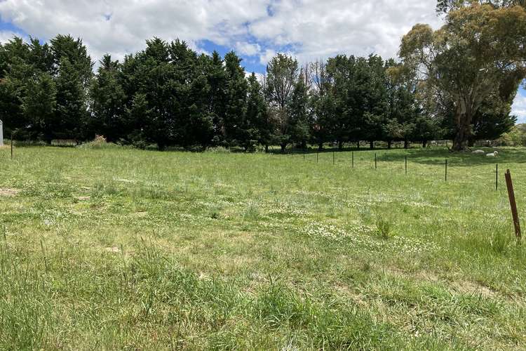 Main view of Homely residentialLand listing, 70A HARDINGE STREET, Guyra NSW 2365