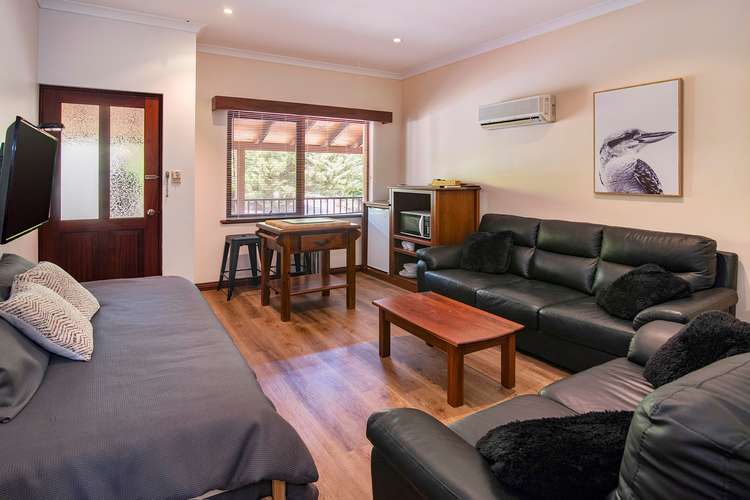 Second view of Homely unit listing, 32/40 Wallcliffe Road, Margaret River WA 6285