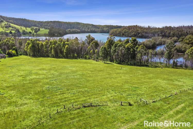 Main view of Homely residentialLand listing, Lots at Lot 212 Fishermans Paradise Road, Fishermans Paradise NSW 2539
