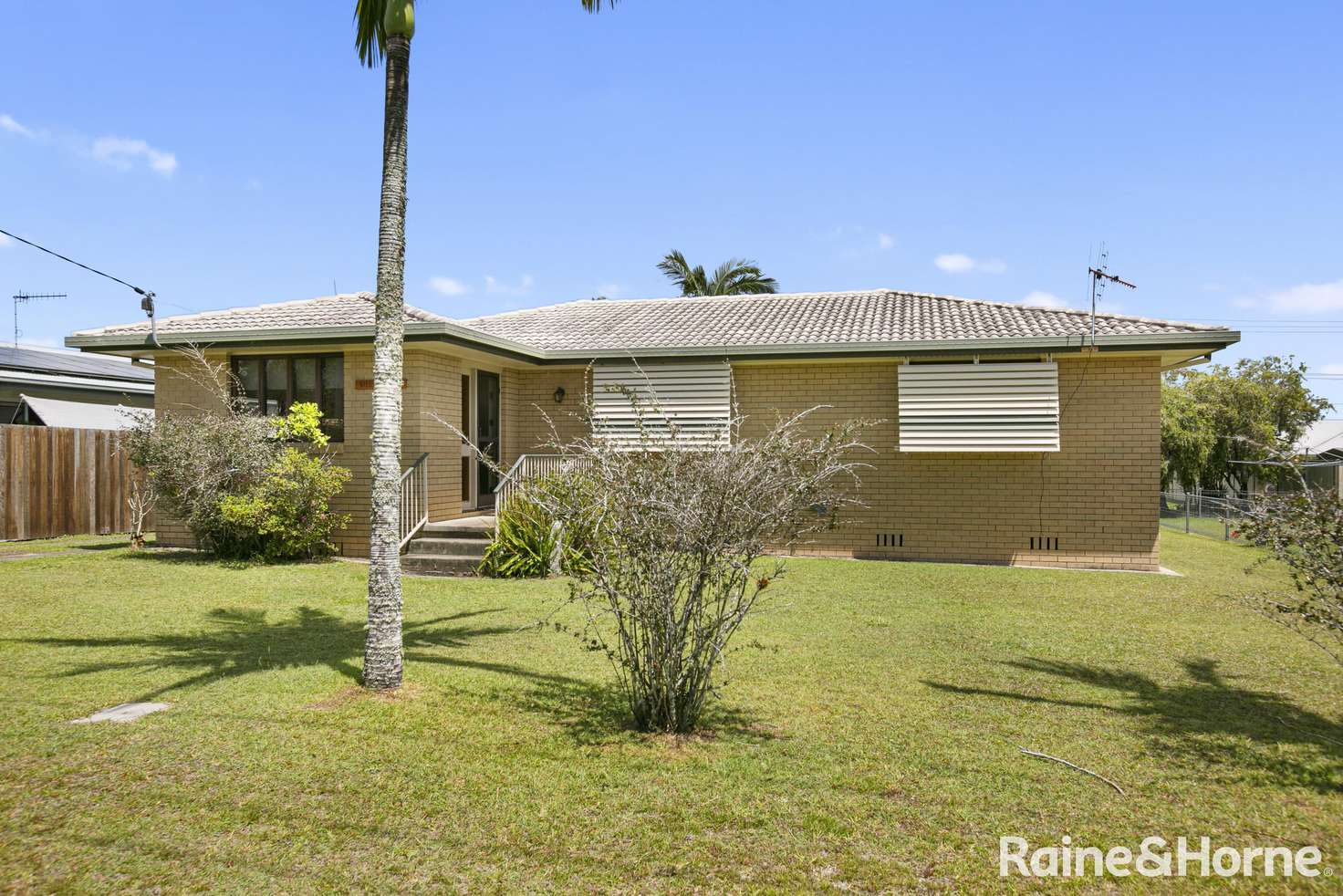 Main view of Homely house listing, 18 Marlin Way, Tin Can Bay QLD 4580