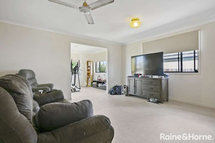 Third view of Homely house listing, 18 Marlin Way, Tin Can Bay QLD 4580