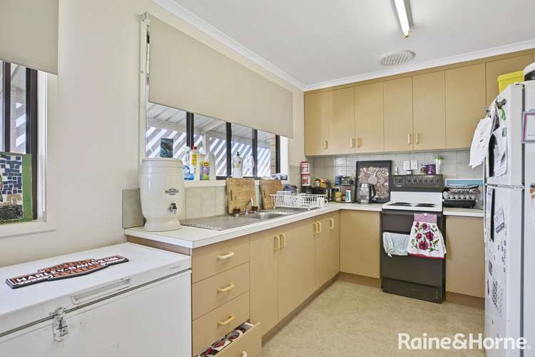 Fourth view of Homely house listing, 18 Marlin Way, Tin Can Bay QLD 4580