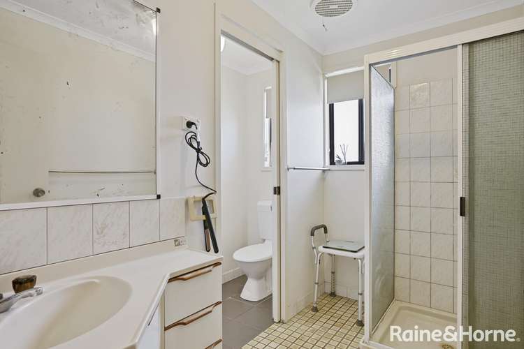 Fifth view of Homely house listing, 18 Marlin Way, Tin Can Bay QLD 4580