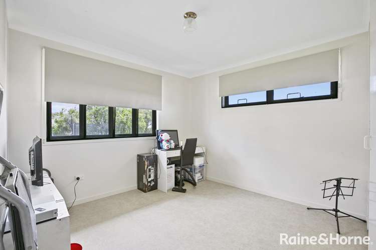 Sixth view of Homely house listing, 18 Marlin Way, Tin Can Bay QLD 4580