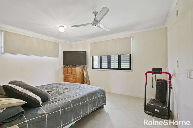 Seventh view of Homely house listing, 18 Marlin Way, Tin Can Bay QLD 4580