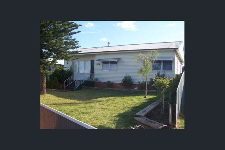 Main view of Homely house listing, 13 Snelson Street, Cobar NSW 2835