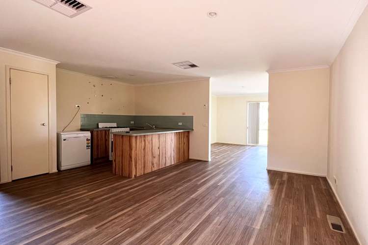Third view of Homely unit listing, 1/7 Gubbah Court, Ashwood VIC 3147