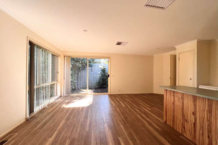 Fourth view of Homely unit listing, 1/7 Gubbah Court, Ashwood VIC 3147