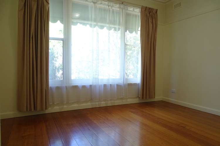 Fifth view of Homely house listing, 87 Mascoma St, Strathmore VIC 3041