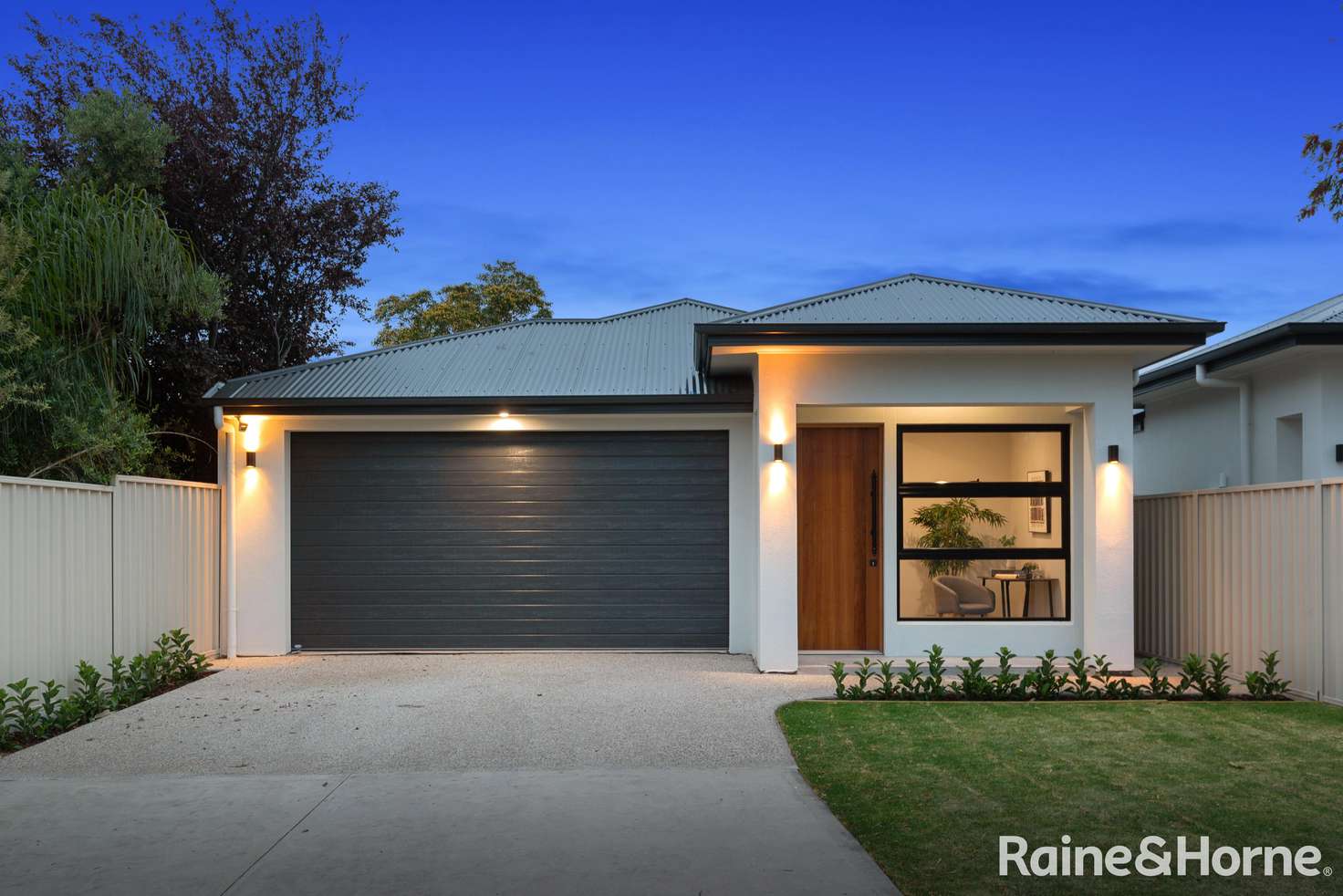 Main view of Homely house listing, 34 Barmera Avenue, Hope Valley SA 5090