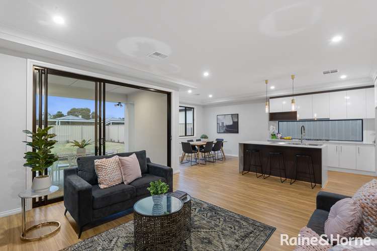 Fourth view of Homely house listing, 34 Barmera Avenue, Hope Valley SA 5090