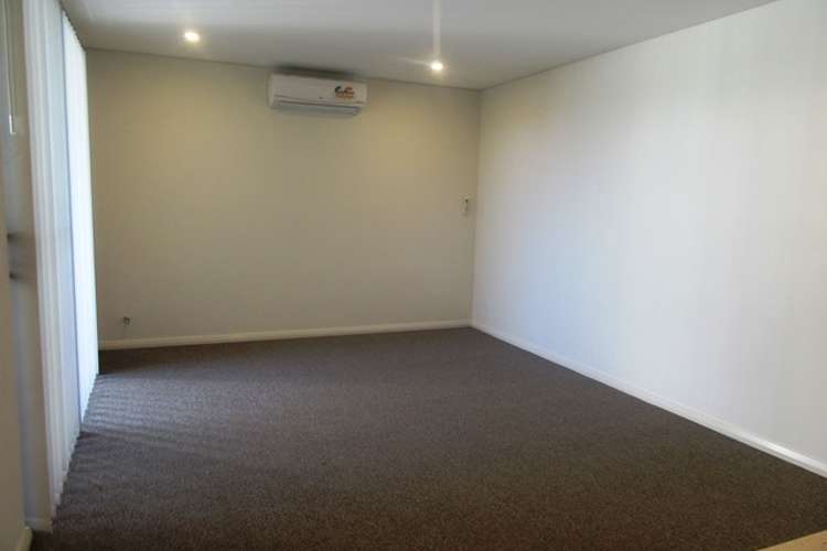 Fourth view of Homely apartment listing, 47/32 Castlereagh Street, Liverpool NSW 2170