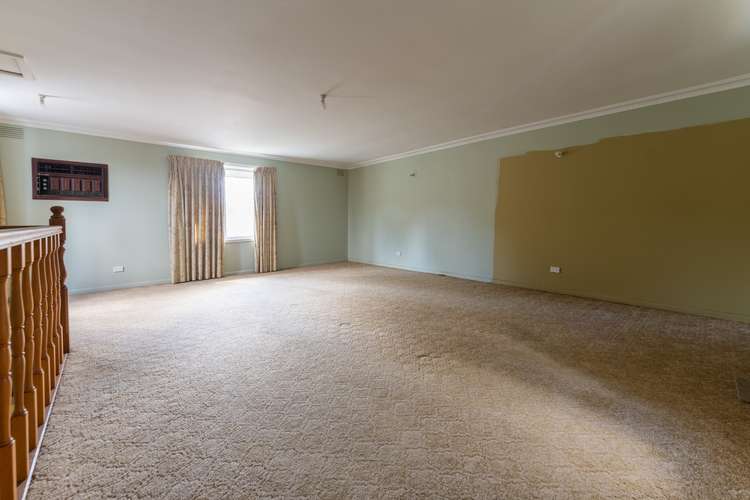 Fourth view of Homely house listing, 1 Harold Street, Ashwood VIC 3147