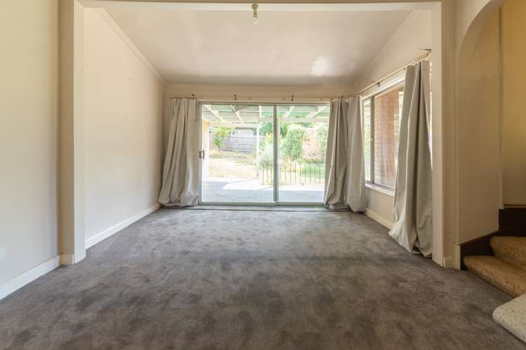 Fifth view of Homely house listing, 1 Harold Street, Ashwood VIC 3147