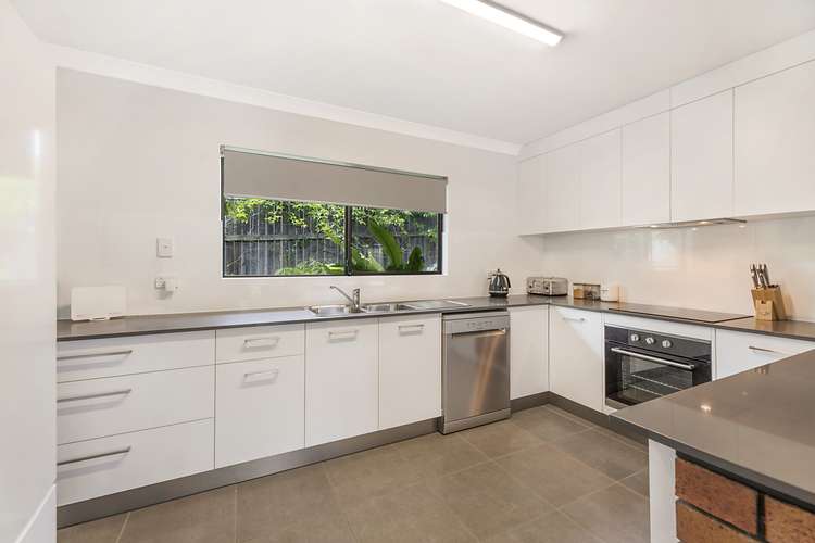 Third view of Homely unit listing, 2/3 Conebush Crescent, Aroona QLD 4551