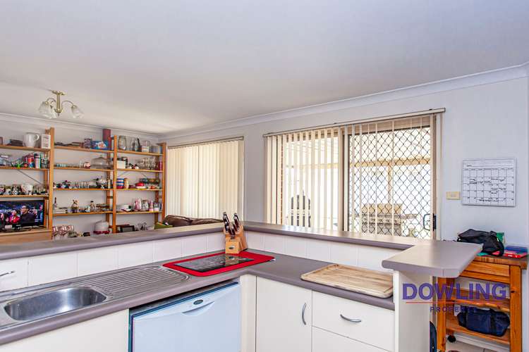 Third view of Homely house listing, 106 Kindlebark Drive, Medowie NSW 2318