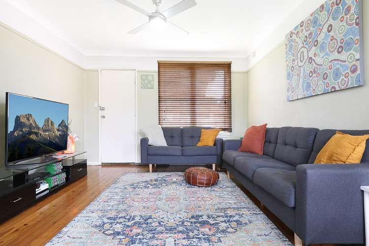 Main view of Homely house listing, 5 Bristol Street, Berkeley NSW 2506