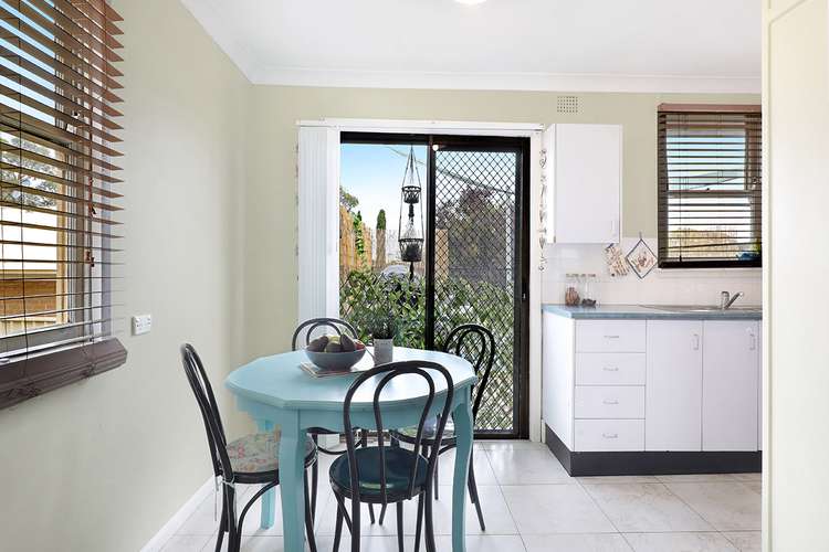 Second view of Homely house listing, 5 Bristol Street, Berkeley NSW 2506