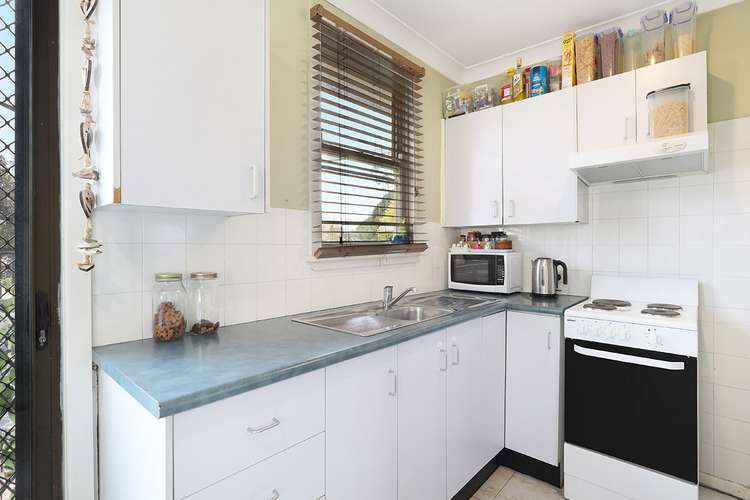 Third view of Homely house listing, 5 Bristol Street, Berkeley NSW 2506