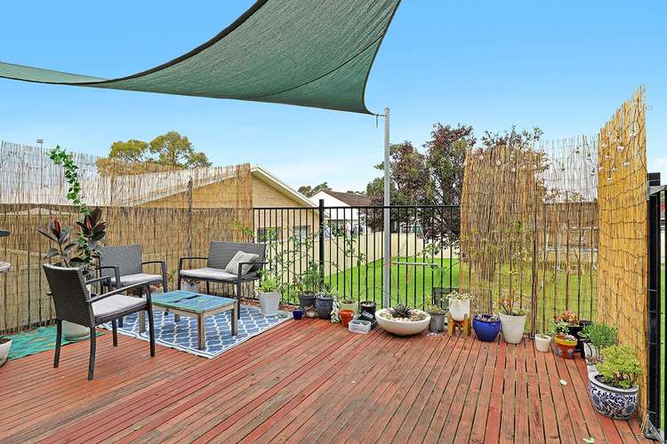 Fourth view of Homely house listing, 5 Bristol Street, Berkeley NSW 2506