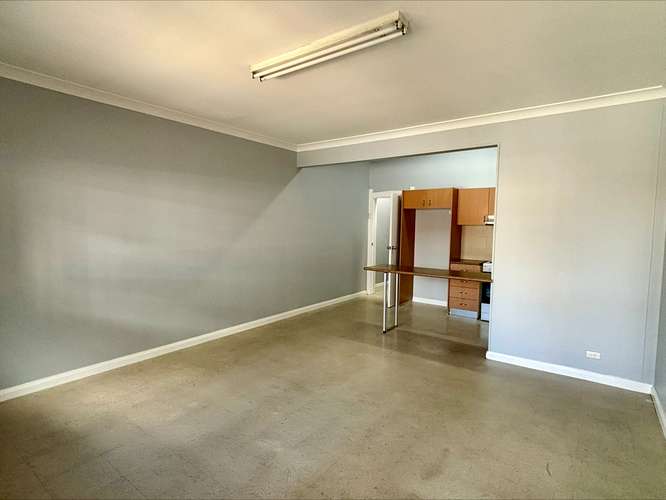 Third view of Homely unit listing, 1/194 Liverpool Road, Ashfield NSW 2131