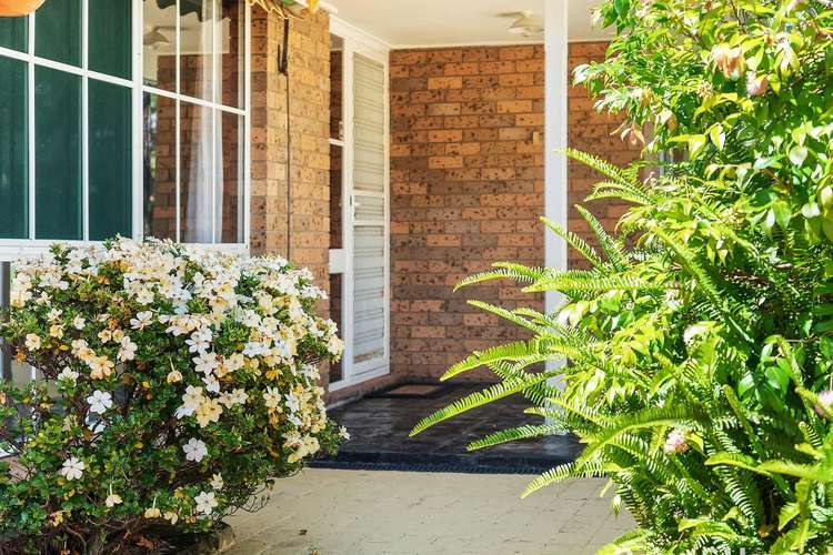 Third view of Homely house listing, 16 Kerns Road, Kincumber NSW 2251