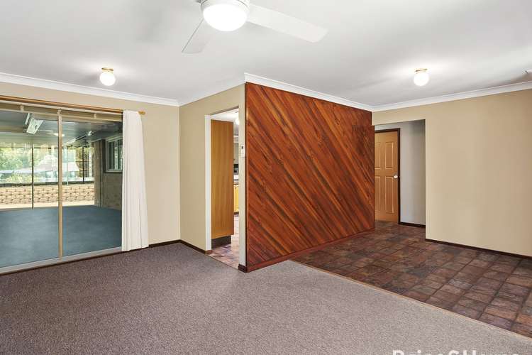 Fourth view of Homely house listing, 16 Kerns Road, Kincumber NSW 2251