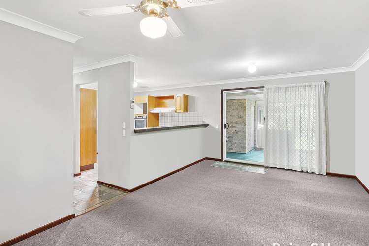 Sixth view of Homely house listing, 16 Kerns Road, Kincumber NSW 2251