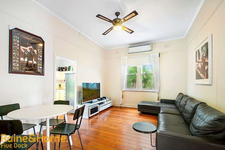 Third view of Homely house listing, 43 Kings Rd, Five Dock NSW 2046