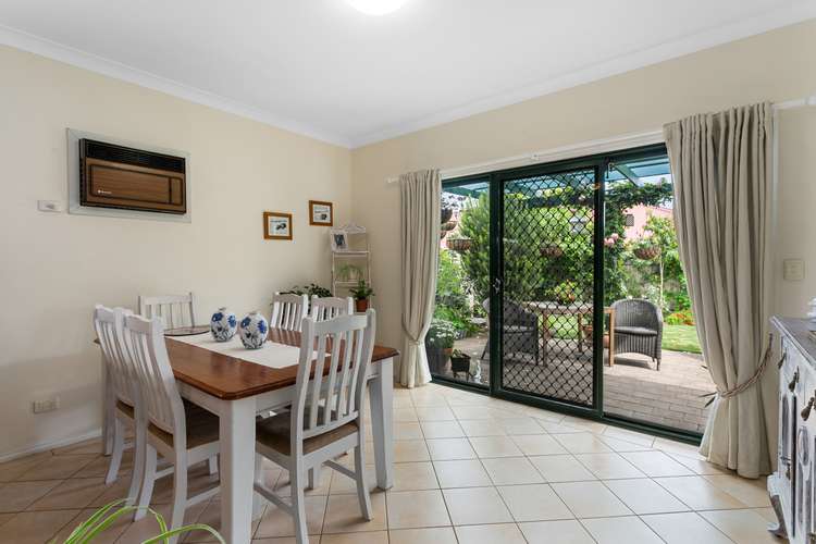 Third view of Homely house listing, 7 Shoalwater Close, Seaford Rise SA 5169