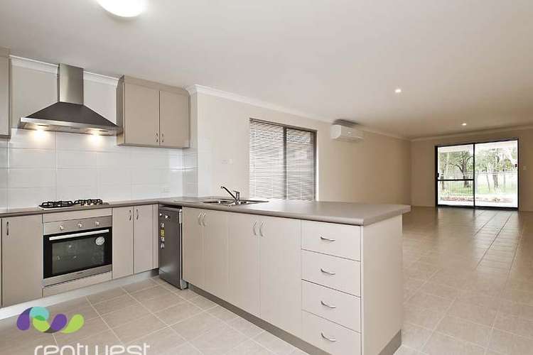 Second view of Homely house listing, 6 Dowak Lane, Byford WA 6122