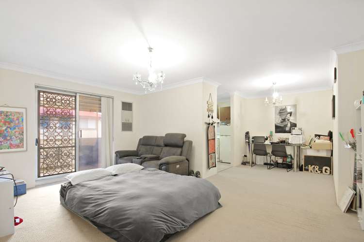 Fifth view of Homely unit listing, 4/158-160 Lethbridge Street, Penrith NSW 2750