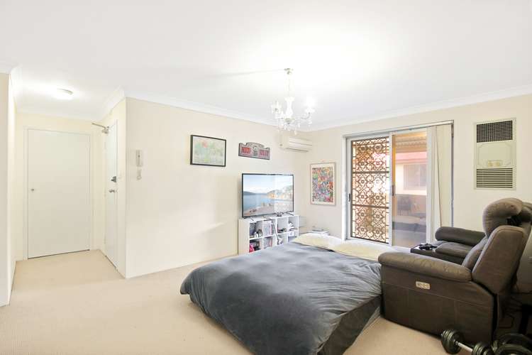 Sixth view of Homely unit listing, 4/158-160 Lethbridge Street, Penrith NSW 2750