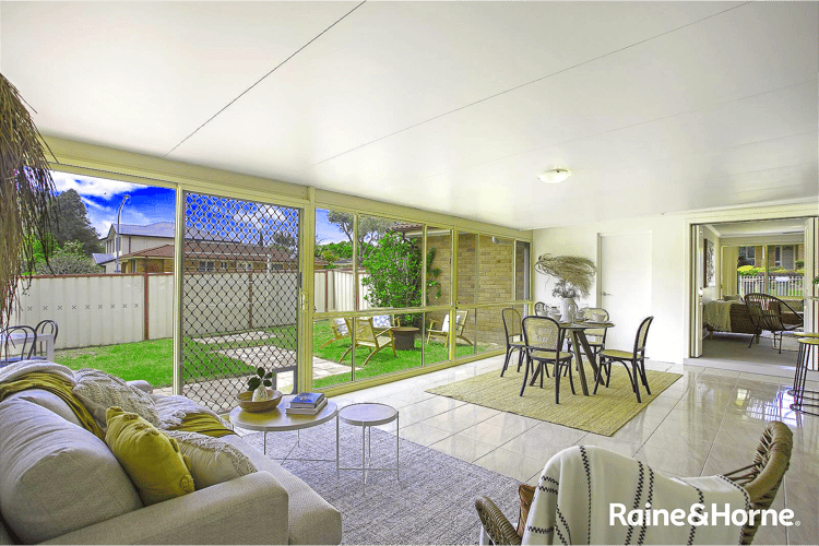 Third view of Homely house listing, 1 Maneela Road, Buff Point NSW 2262