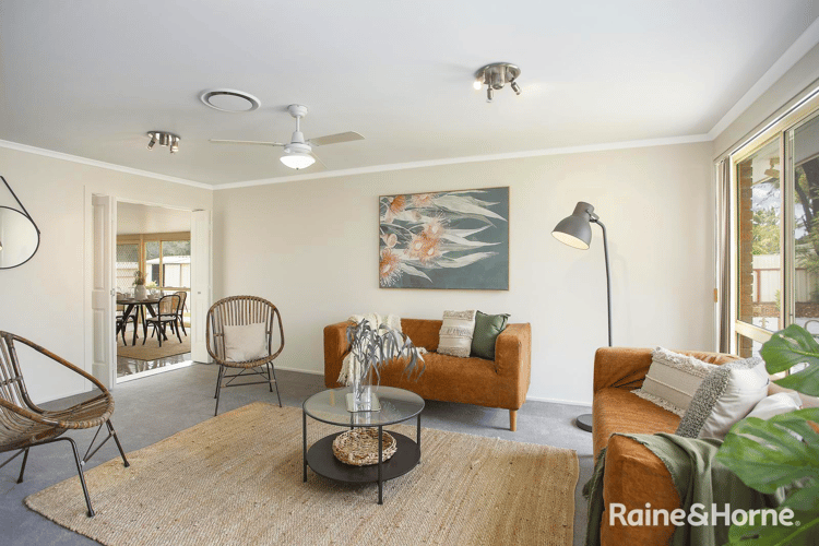 Fourth view of Homely house listing, 1 Maneela Road, Buff Point NSW 2262