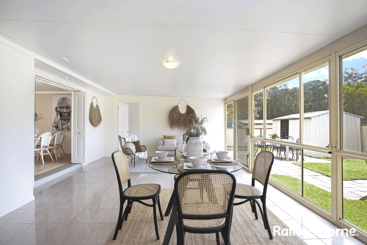 Sixth view of Homely house listing, 1 Maneela Road, Buff Point NSW 2262