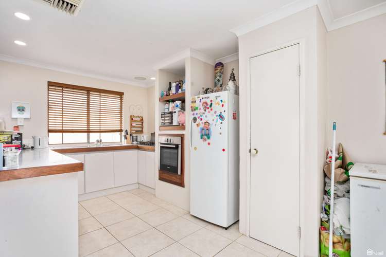 Fifth view of Homely house listing, 3 Brook Place, Gosnells WA 6110