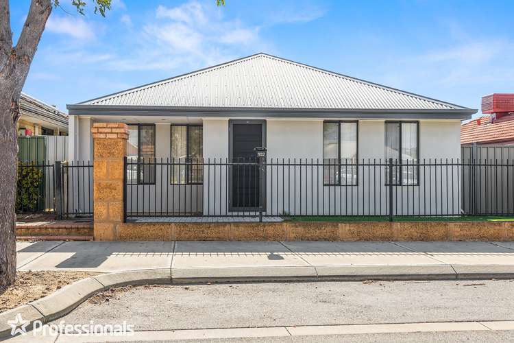 Second view of Homely house listing, 102 Kardan Boulevard, Byford WA 6122